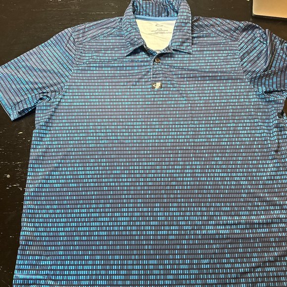 Oakley polos - lot of 3. All for $36 - Picture 5 of 7